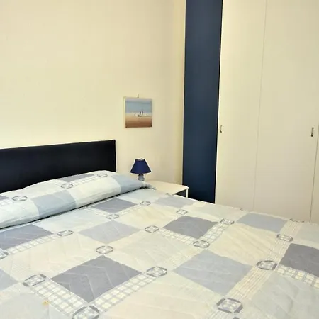 Attico Zirolia Apartment *