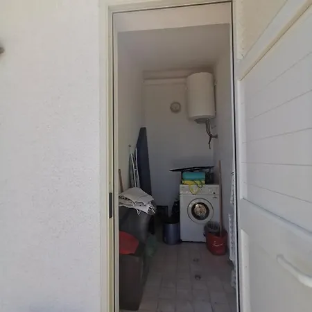 Attico Zirolia Apartment *