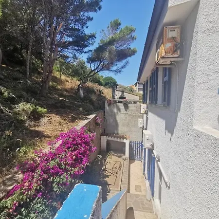 Apartment Attico Zirolia Castelsardo