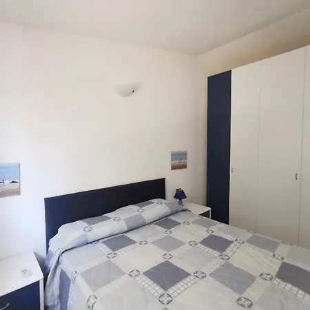 Apartment Attico Zirolia Castelsardo