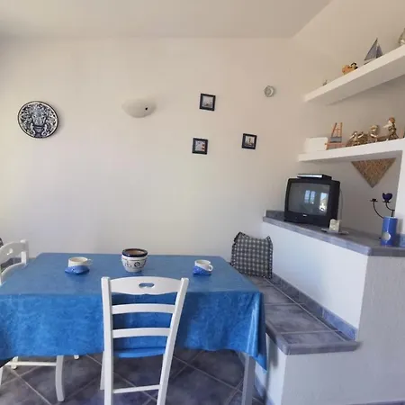 Attico Zirolia Apartment *